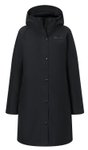 Marmot Damen Daunenmantel Chelsea Coat XS