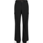 O'NEILL Damen Hose FWC'Cruz CARGO SNOW PANTS, Größe XS in Schwarz